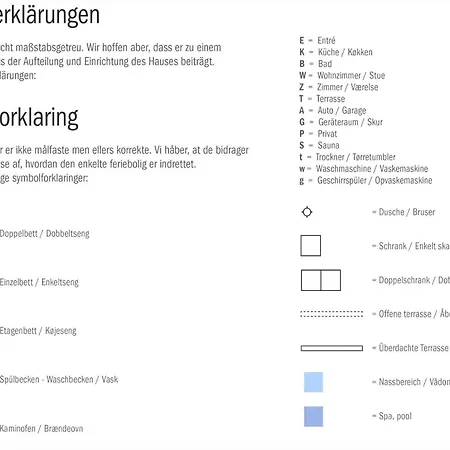 Tv1321-bindslev-uglevej-8 Vakantiehuis *