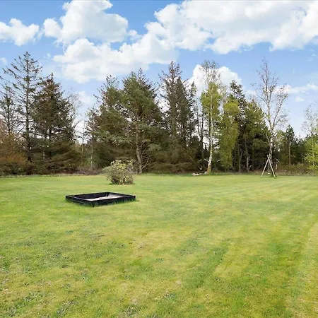 Tv1321-bindslev-uglevej-8 *