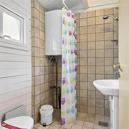 Tv1321-bindslev-uglevej-8 * Bindslev