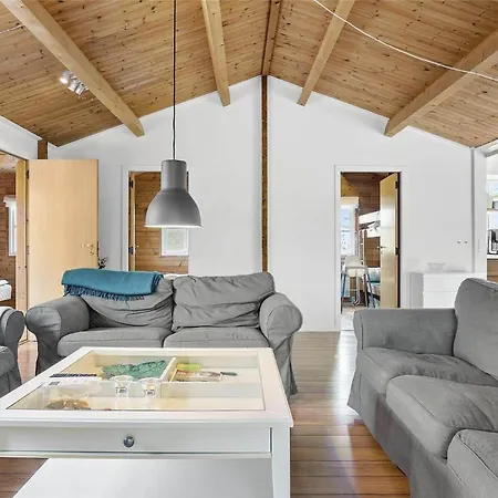 Vakantiehuis Tv1321-bindslev-uglevej-8