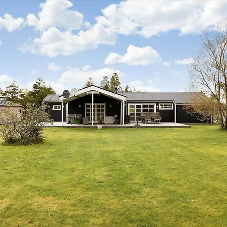 Tv1321-bindslev-uglevej-8 Bindslev