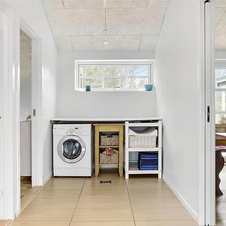 Tv1321-bindslev-uglevej-8