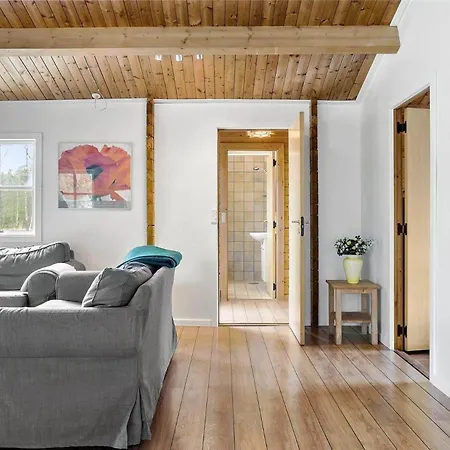 Tv1321-bindslev-uglevej-8 *