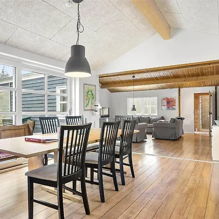 Tv1321-bindslev-uglevej-8 Bindslev