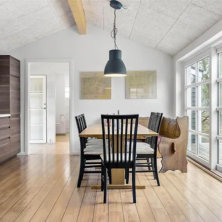 Tv1321-bindslev-uglevej-8 *