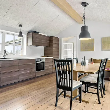 Tv1321-bindslev-uglevej-8 Feriehus
