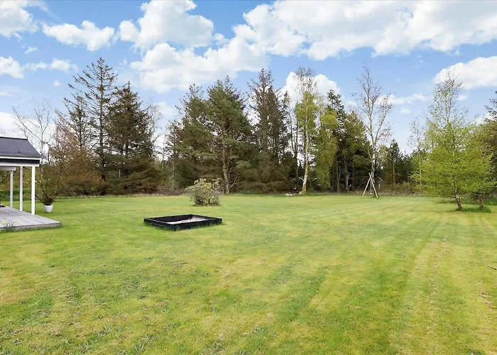 Tv1321-bindslev-uglevej-8 *