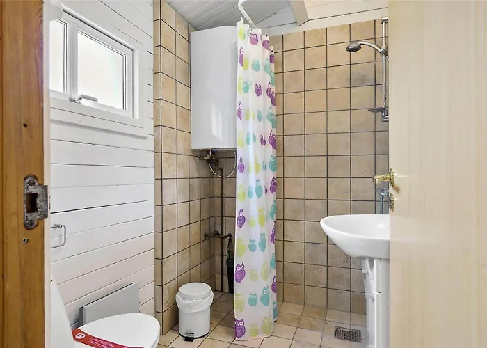 Tv1321-bindslev-uglevej-8 * Bindslev