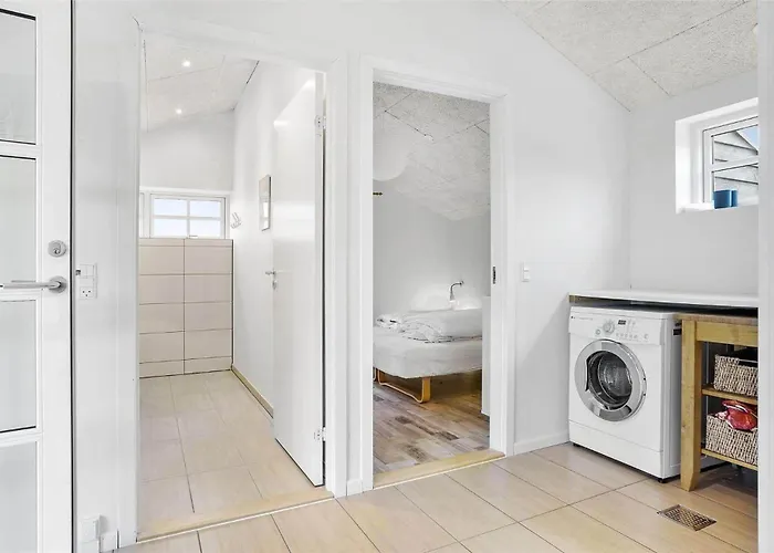 Tv1321-bindslev-uglevej-8 Nyaraló