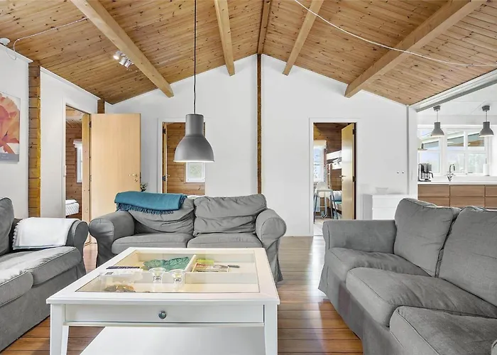 Nyaraló Tv1321-bindslev-uglevej-8