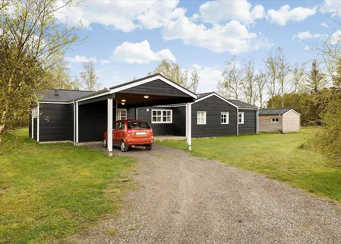 Nyaraló Tv1321-bindslev-uglevej-8 *