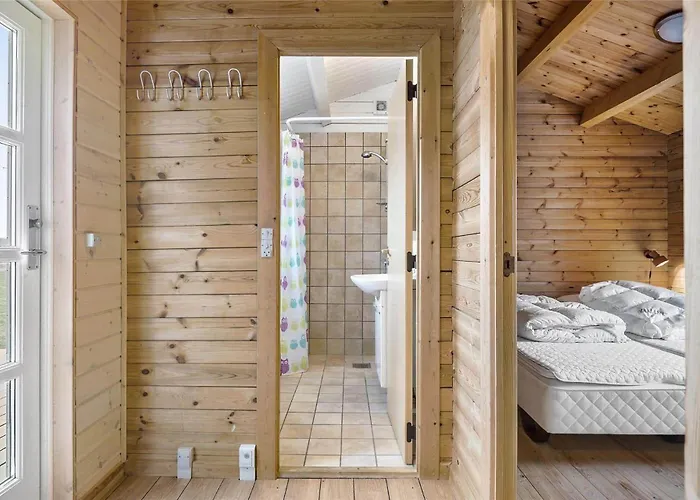 Tv1321-bindslev-uglevej-8 Nyaraló Bindslev