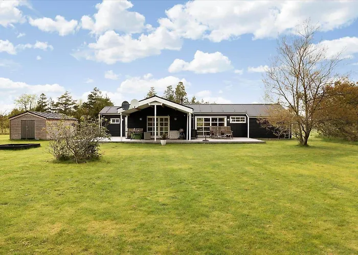 Tv1321-bindslev-uglevej-8 Bindslev