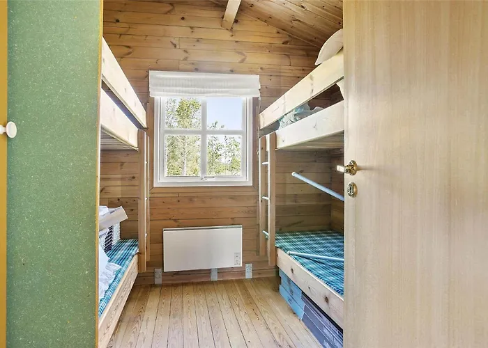 Tv1321-bindslev-uglevej-8 Nyaraló