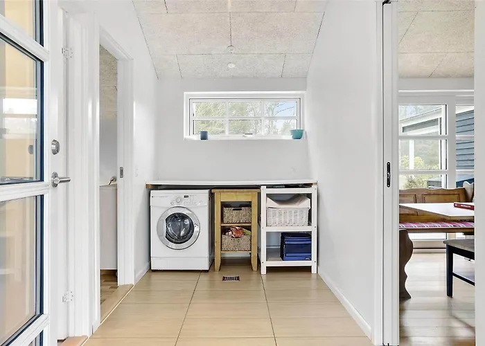 Tv1321-bindslev-uglevej-8