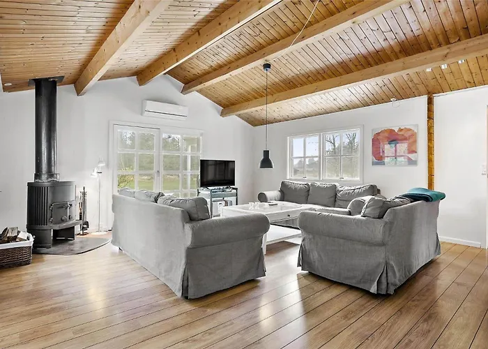 Tv1321-bindslev-uglevej-8 Nyaraló