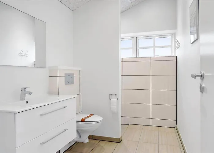 Nyaraló Tv1321-bindslev-uglevej-8 *