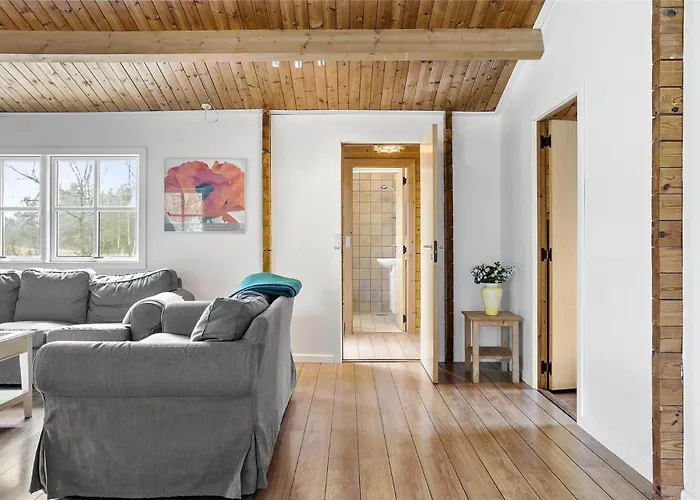 Tv1321-bindslev-uglevej-8 *