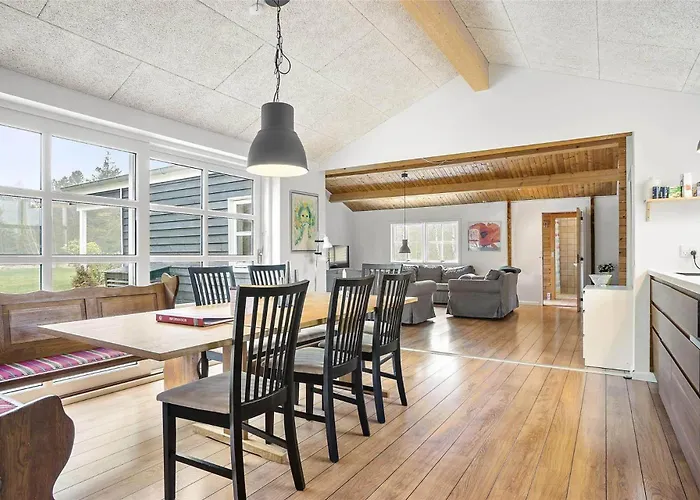 Tv1321-bindslev-uglevej-8 Bindslev