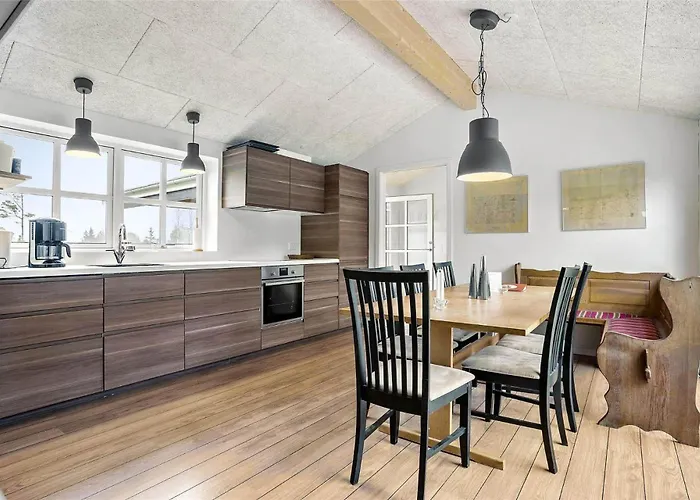 Tv1321-bindslev-uglevej-8 * Bindslev