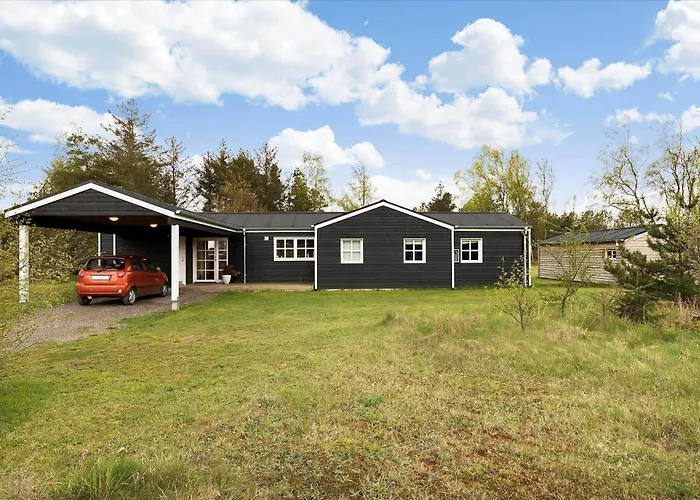 Nyaraló Tv1321-bindslev-uglevej-8