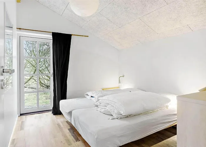 Nyaraló Tv1321-bindslev-uglevej-8