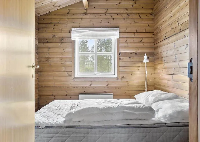 Tv1321-bindslev-uglevej-8 Nyaraló Bindslev