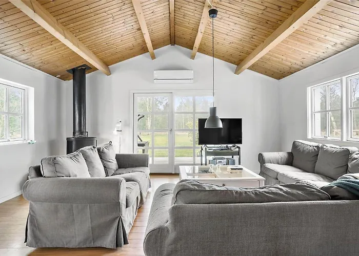 Nyaraló Tv1321-bindslev-uglevej-8 *