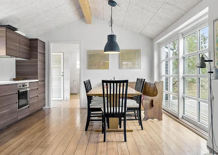 Tv1321-bindslev-uglevej-8 *